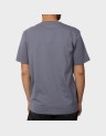 NORTHWOOD WORDMARK LOGO TEE