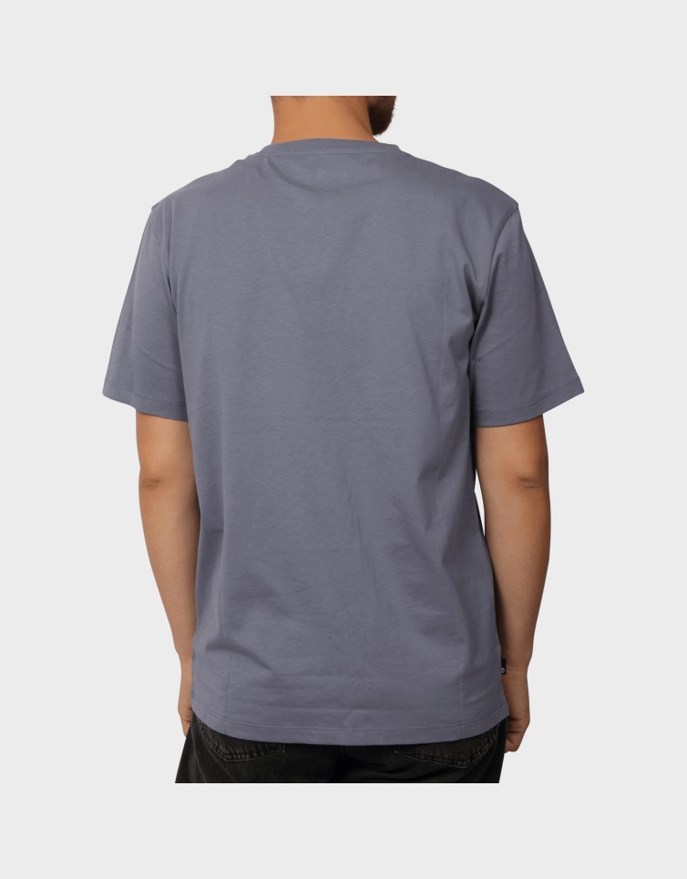 NORTHWOOD WORDMARK LOGO TEE