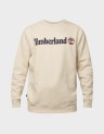 KENNEBEC RIVER CREW NECK SWEATSHIRT