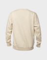 KENNEBEC RIVER CREW NECK SWEATSHIRT
