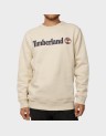 KENNEBEC RIVER CREW NECK SWEATSHIRT
