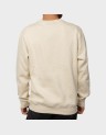 KENNEBEC RIVER CREW NECK SWEATSHIRT