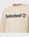 KENNEBEC RIVER CREW NECK SWEATSHIRT
