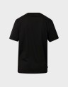 LOGO GRAPHIC S/S TEE