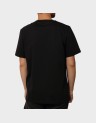 LOGO GRAPHIC S/S TEE