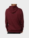 NORTHWOOD TREE BRUSHBACK HOODIE