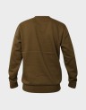 NORTHWOOD WORDMARK LOGO CREWNECK