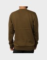 NORTHWOOD WORDMARK LOGO CREWNECK