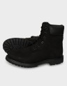 PREMIUM 6 INCH LACE UP BOOT