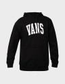 VANS ARCHED II PO