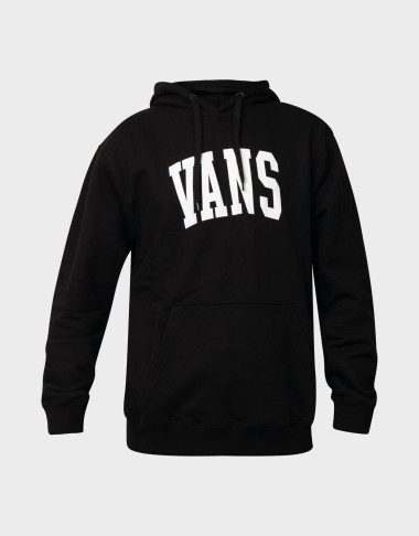 VANS ARCHED II PO