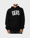 VANS ARCHED II PO