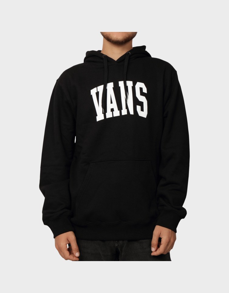 VANS ARCHED II PO