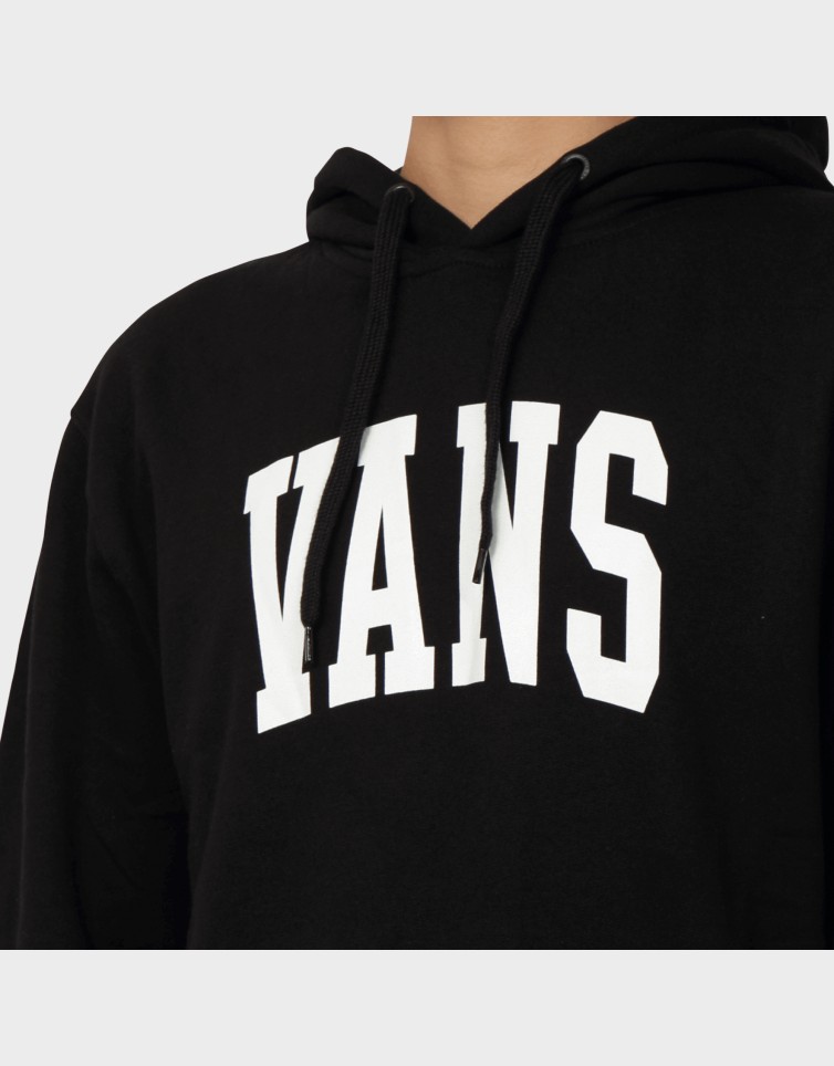 VANS ARCHED II PO