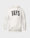 VANS ARCHED II PO