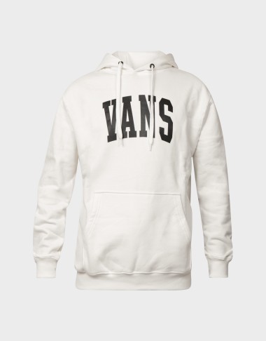 VANS ARCHED II PO