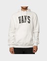 VANS ARCHED II PO