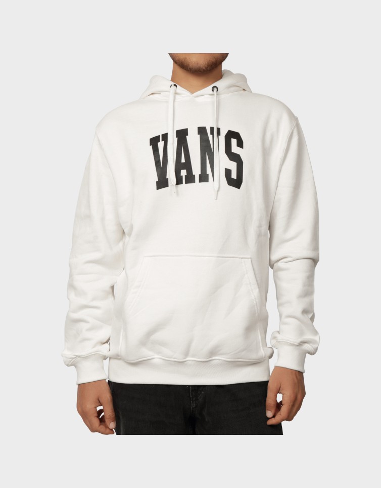 VANS ARCHED II PO