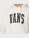 VANS ARCHED II PO