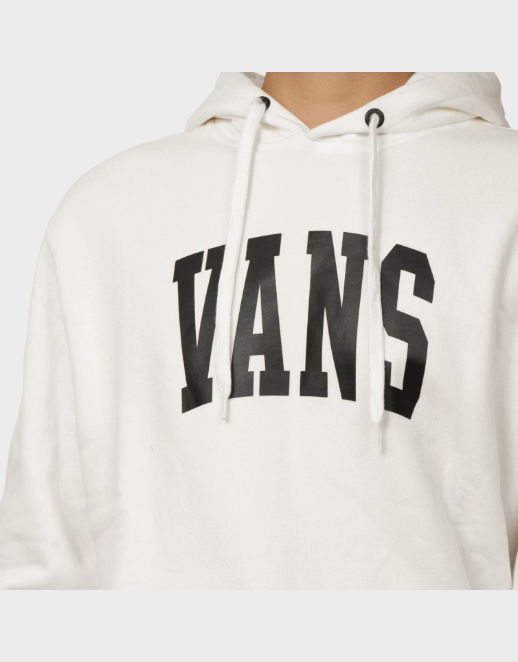 VANS ARCHED II PO