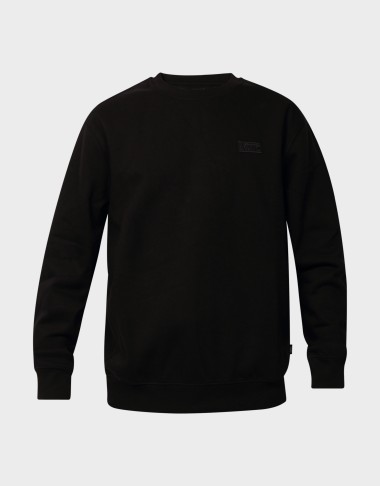 CORE BASIC II CREW