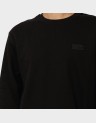 CORE BASIC II CREW