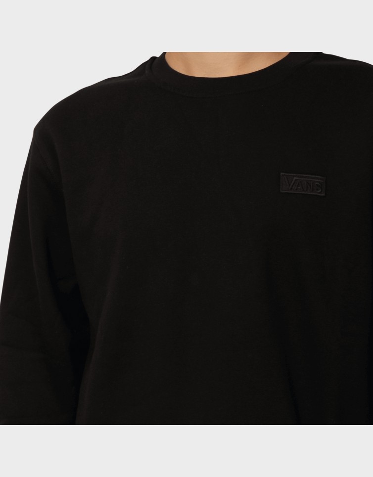 CORE BASIC II CREW