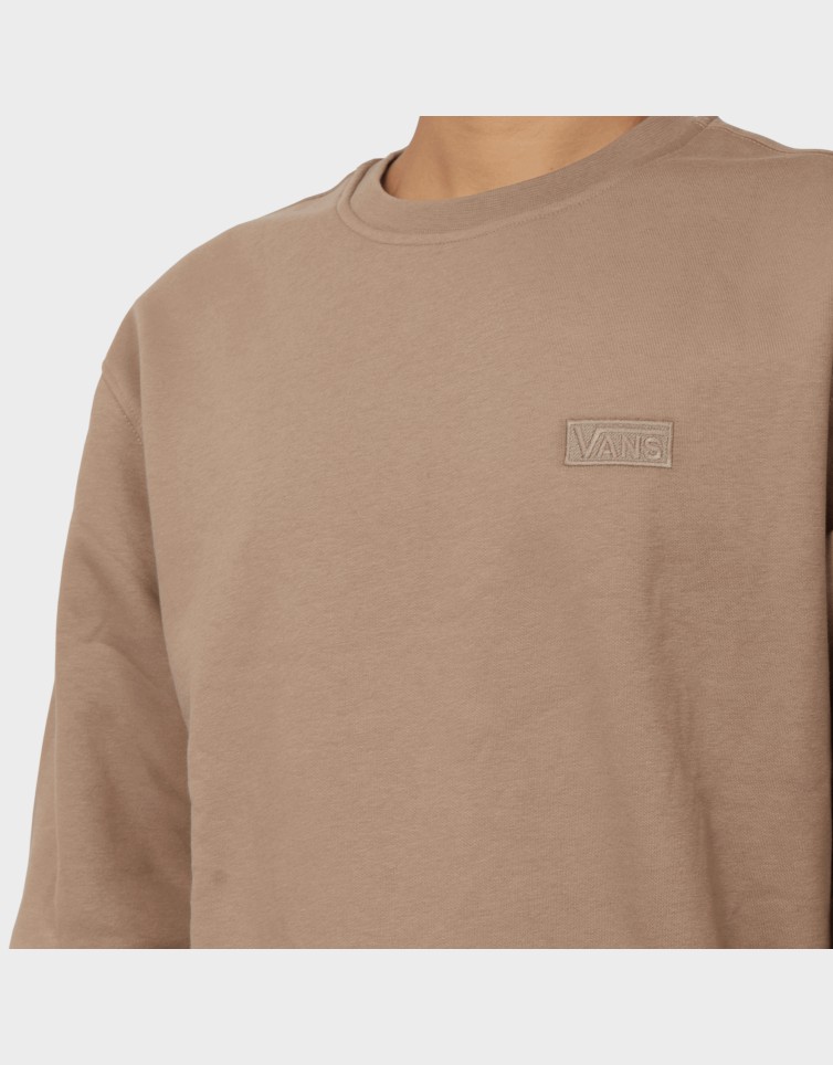 CORE BASIC II CREW