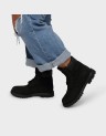 PREMIUM 6 INCH LACE UP BOOT