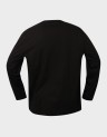 L/S CREW SLEEP TOP