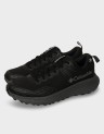 KONOS™ TRS OUTDRY