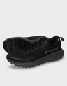 KONOS™ TRS OUTDRY