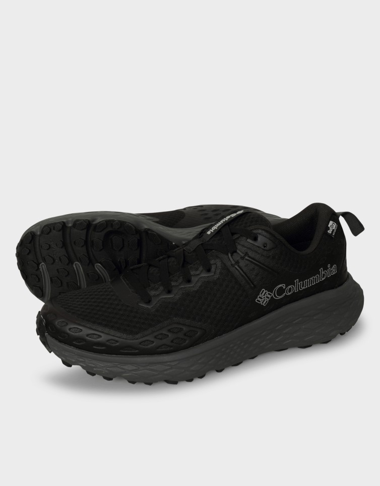 KONOS™ TRS OUTDRY