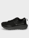 KONOS™ TRS OUTDRY