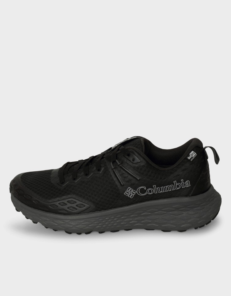KONOS™ TRS OUTDRY