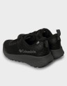 KONOS™ TRS OUTDRY