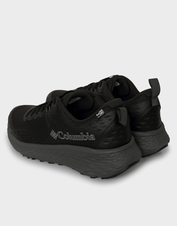 KONOS™ TRS OUTDRY