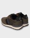 GOLDING HIKE SNEAKER