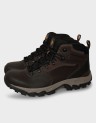 NEWTON RIDGE™ PLUS II
