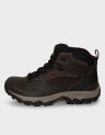 NEWTON RIDGE™ PLUS II