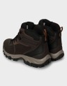 NEWTON RIDGE™ PLUS II