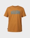 LOGO GRAPHIC S/S TEE