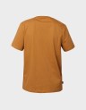 LOGO GRAPHIC S/S TEE