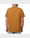 LOGO GRAPHIC S/S TEE