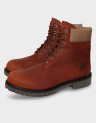 PREMIUM 6 INCH WATERPROOF