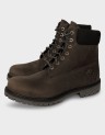 PREMIUM 6 INCH WATERPROOF