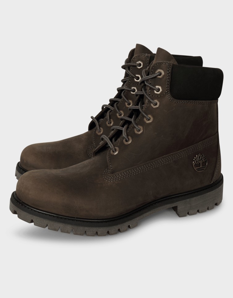 PREMIUM 6 INCH WATERPROOF