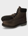 PREMIUM 6 INCH WATERPROOF