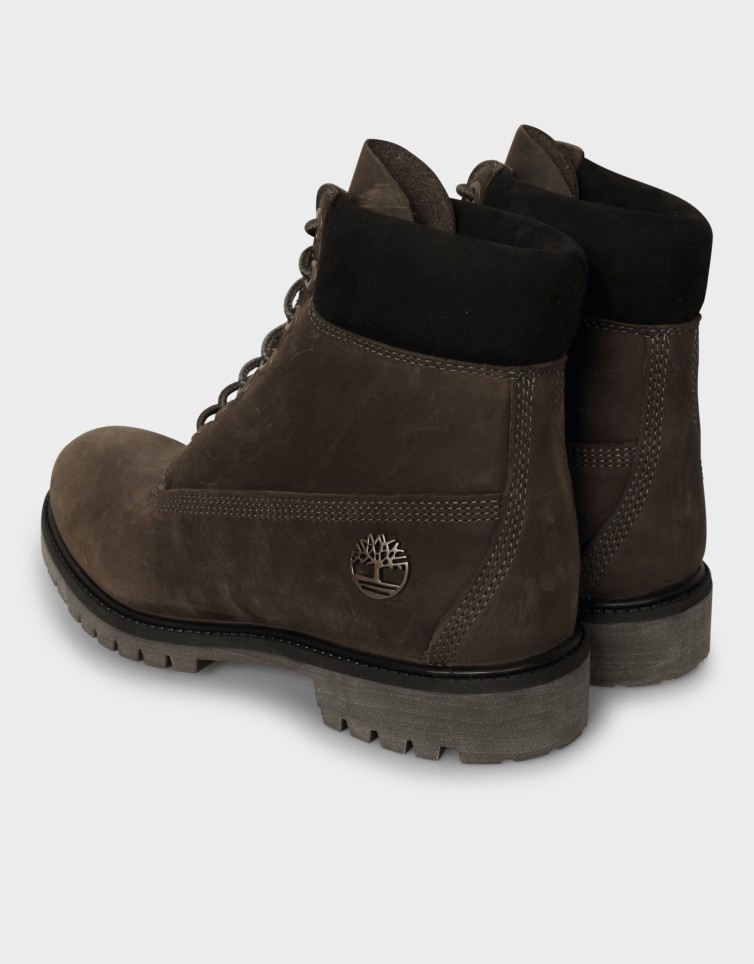 PREMIUM 6 INCH WATERPROOF