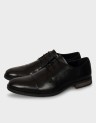 RAYMOND LEATHER NOOS